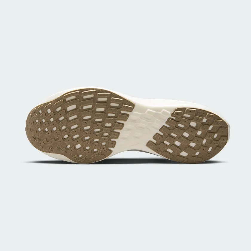 Ventilated Heel Panel Eco Friendly Midsole Nike Pegasus Turbo Next Nature Women's DM3414 004