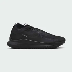 Nike React Pegasus Trail 4 Gore-Tex V2 Men's HM9728 002 self - discipline campus