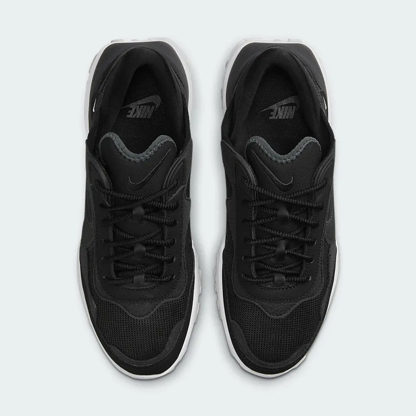 Upgraded version Nike React R3vision Women's DQ5188 001