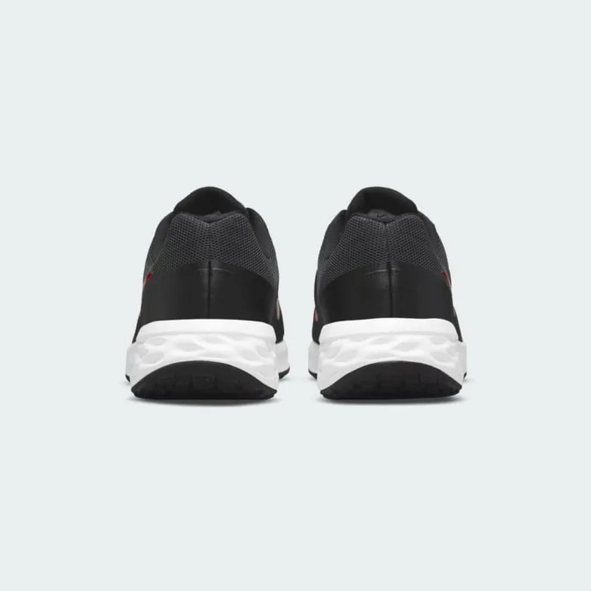 bright headlamp Nike Revolution 6 Next Nature Men's DC3728 005