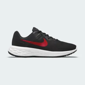 shoe insert speed - work Nike Revolution 6 Next Nature Men's DC3728 005