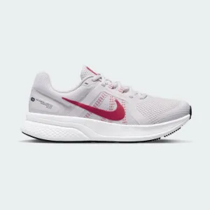 All Terrain Grip Nike Run Swift 2 Women's Pink Running Shoes CU3528 500