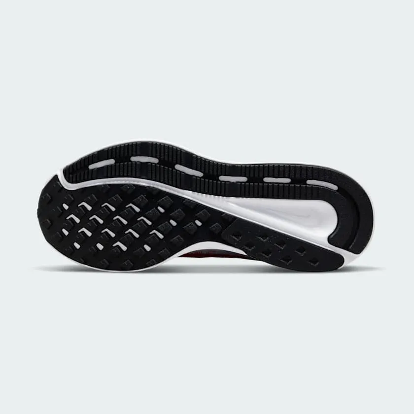 Nike Run Swift 2 Women's Pink Running Shoes CU3528 500 park - runner