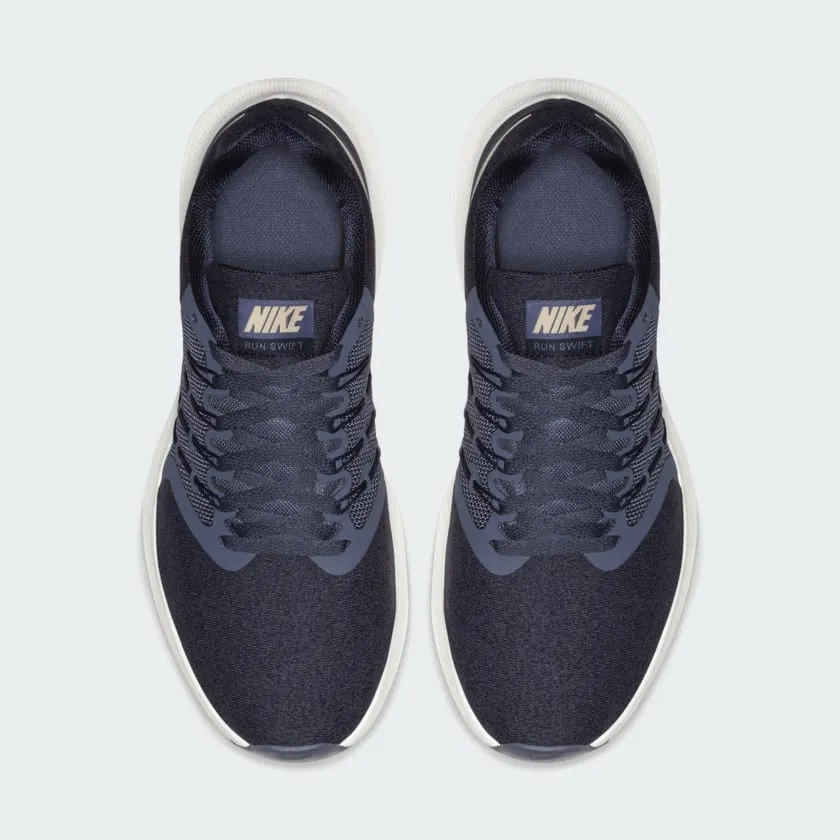 bright shoes Nike Run Swift Women's 909006 501