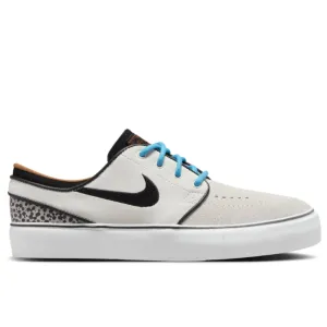 Nike SB - Zoom Janoski OG  - FZ1234-001