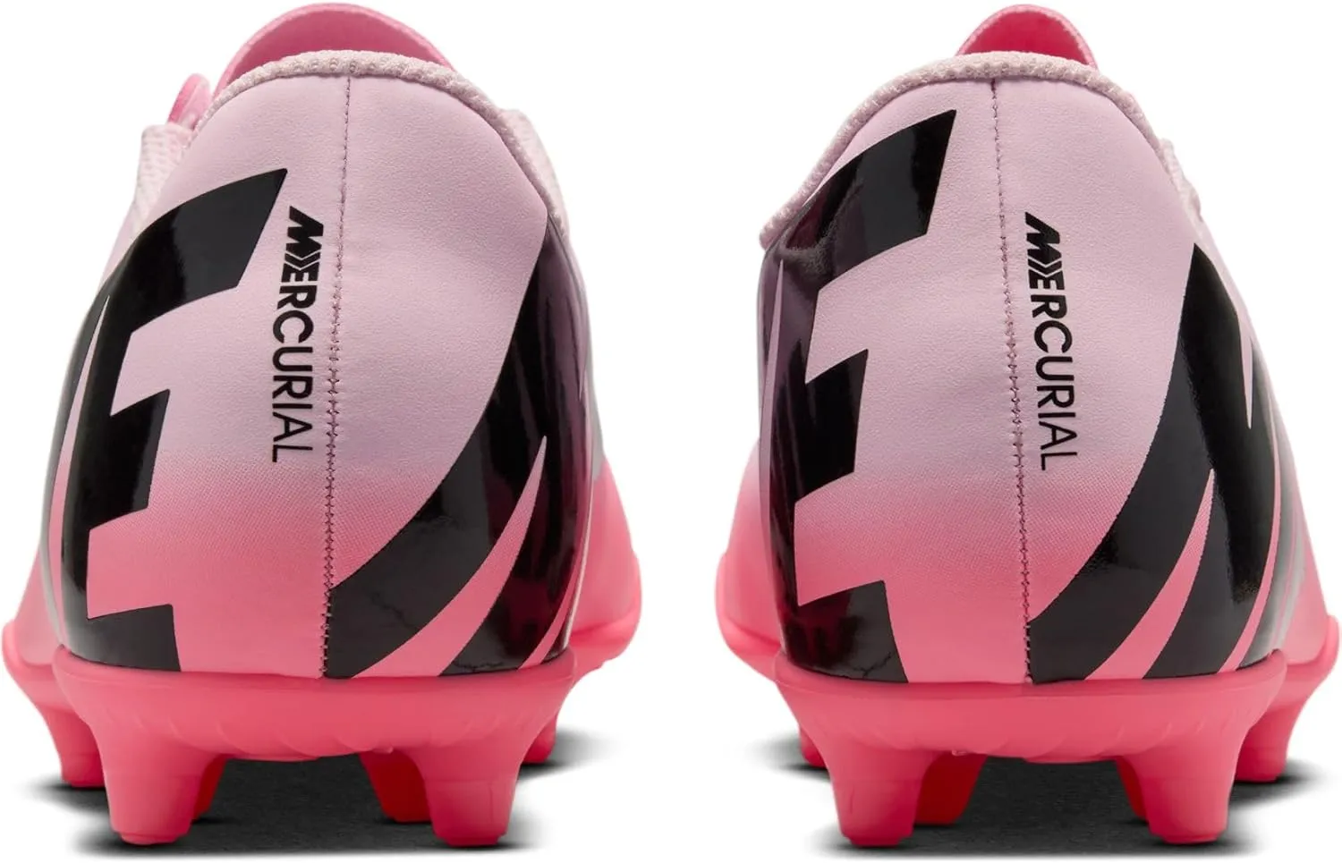 Nike Unisex-Child Low-top Sneakers