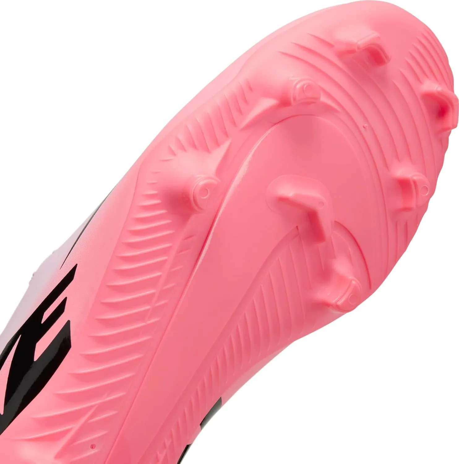 Nike Unisex-Child Low-top Sneakers