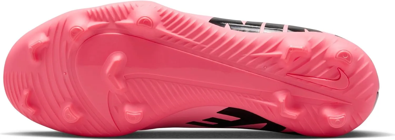 Nike Unisex-Child Low-top Sneakers