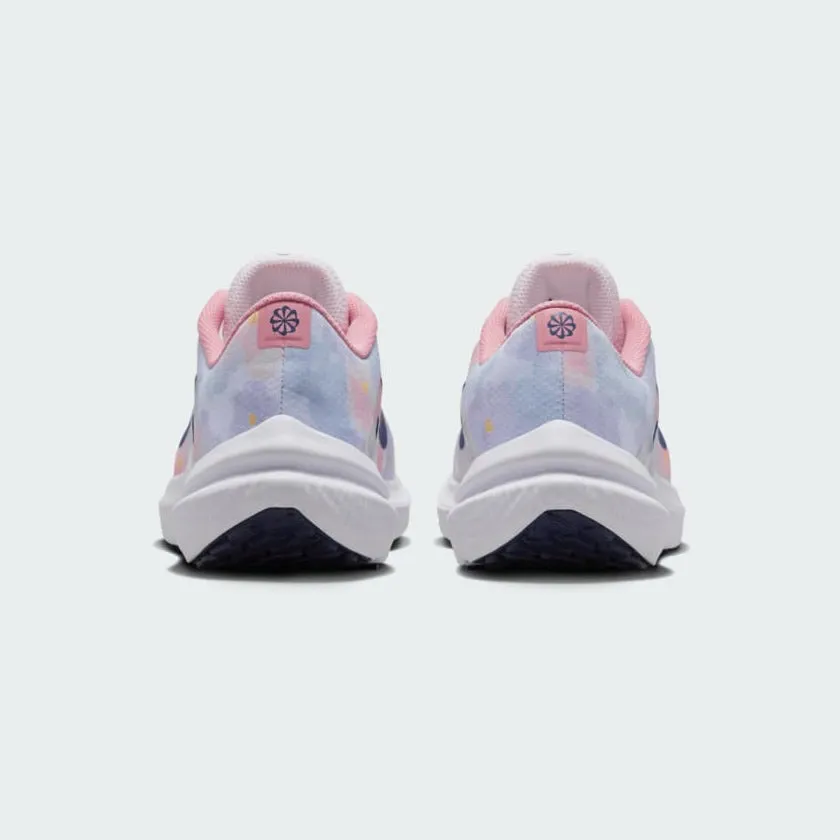 Nike Women's Air Winflo 10 Premium FB6940 600 youth sports shoes