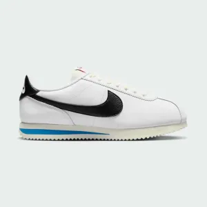 weekend convenience Nike Women's Cortez Leather DN1791 100