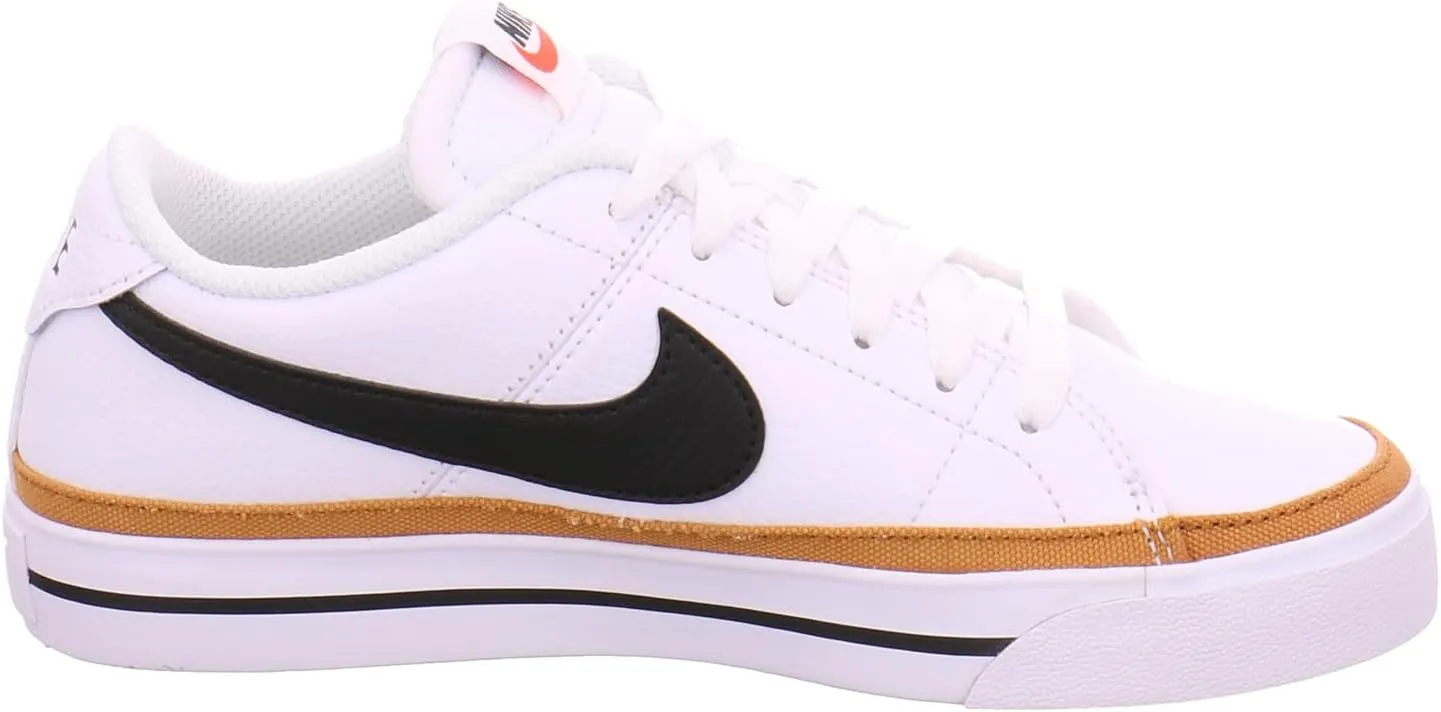 Nike Women's Low-Top Sneakers