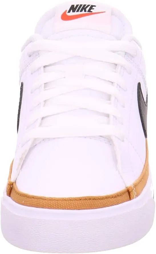 Nike Women's Low-Top Sneakers