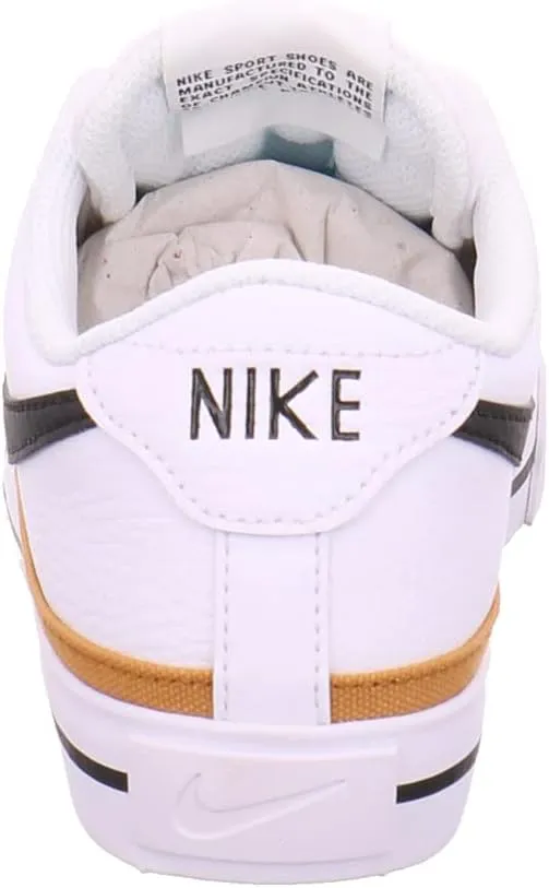 Nike Women's Low-Top Sneakers