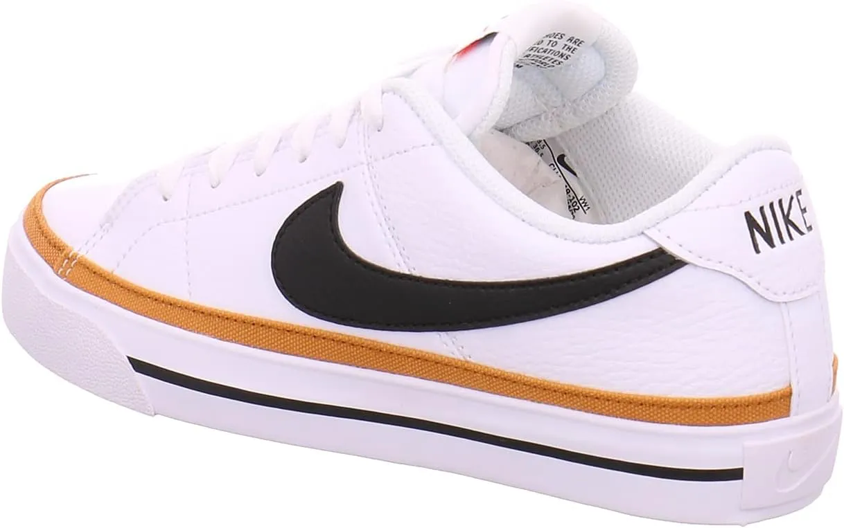 Nike Women's Low-Top Sneakers