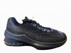 Nike Air Max Infuriet scarpa da ginnastica 869991 001 Quick Dry Upper Fabric