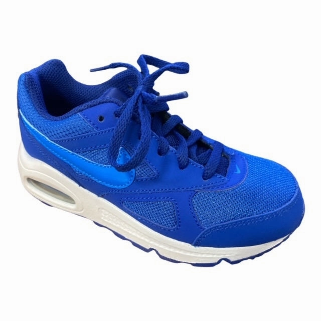 Solo sports Nike Air Max Ivo 579996 444
