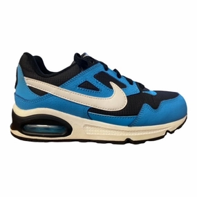 under - pronation Energy Lift Nike Air Max Skyline 412366 031