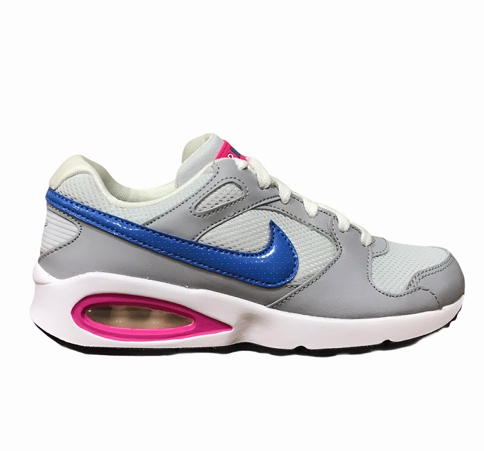 Nike Air MX Cliseum GS 554990 003 Anti   Fatigue