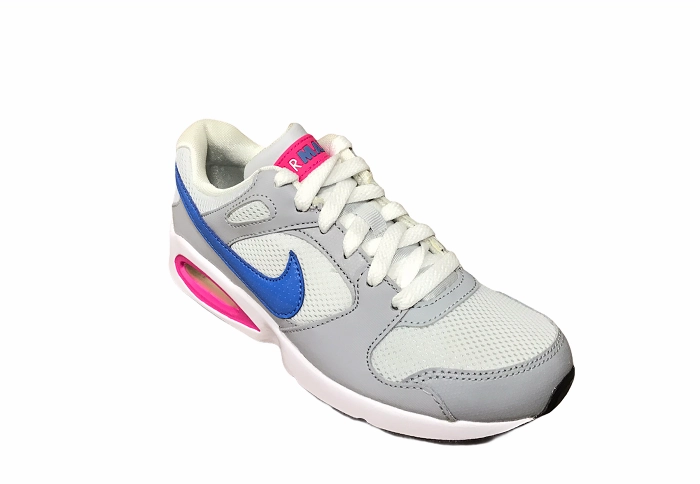 Mesh Training running Nike Air MX Cliseum GS 554990 003