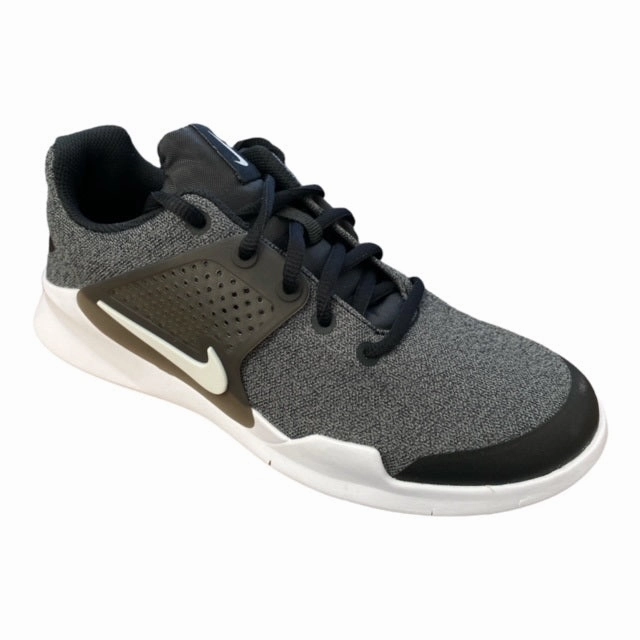 Nike Arrowz Gs 904232 001 flat - foot support shoes