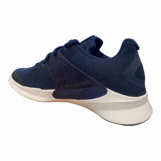 running clubs Nike Arrowz Gs 904232 401