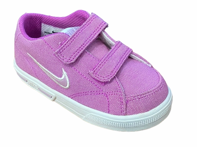 Step Stability Nike Capri 2010 401970 501