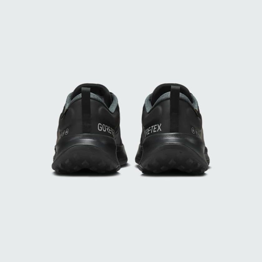 Nike Juniper Trail 2 Gore-Tex V2 Men's HM9734 001 table tennis shoes