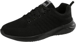 Non Slip Shoes for Women Food Service Plantar Fasciitis Womens Tennis Shoes Size 9 Wide Nursing Shoes Women Comfortable Slip On Casual White Platform Sneakers for Women Cycling Shoes Women Outdoor