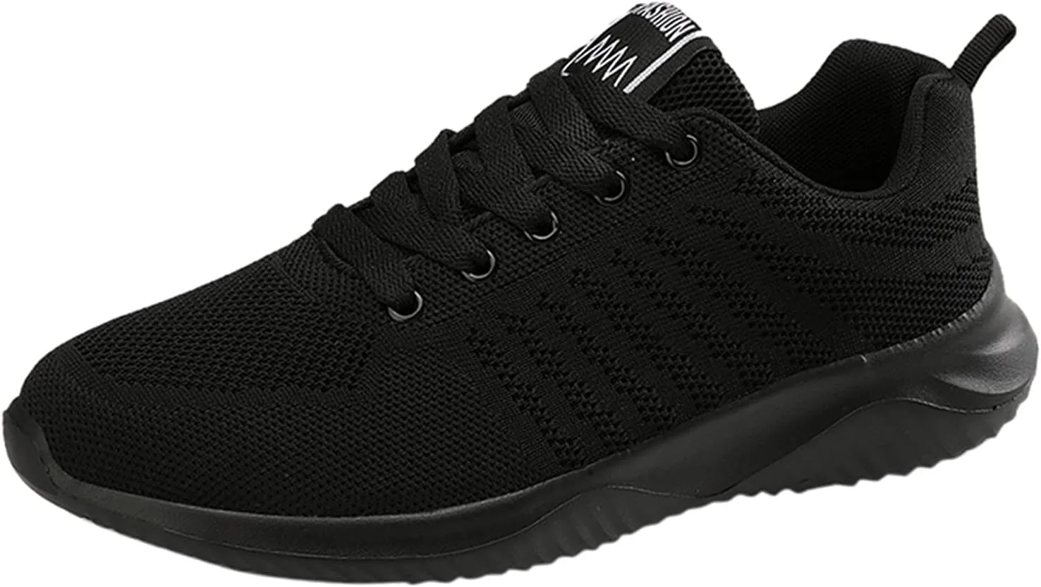 Non Slip Shoes for Women Food Service Plantar Fasciitis Womens Tennis Shoes Size 9 Wide Nursing Shoes Women Comfortable Slip On Casual White Platform Sneakers for Women Cycling Shoes Women Outdoor
