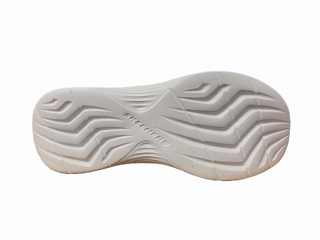 Skechers scarpa da ginnastica da ragazza JAMMIN' JOGGER 302470L LTPK rosa Sustainable Construction