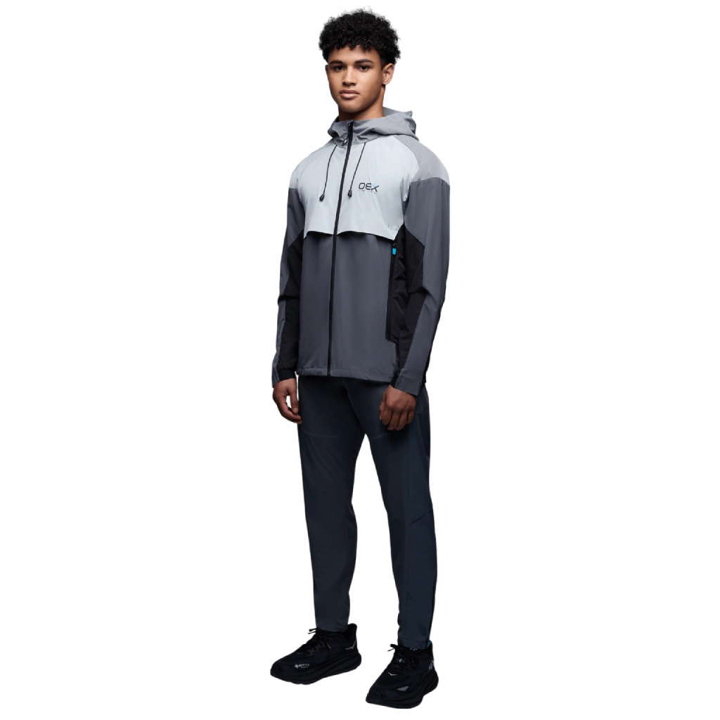 Target Stay Dry OEX Repel 2.0 Windrunner Men
