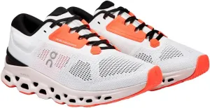 On Women's Low-top Sneakers, 0