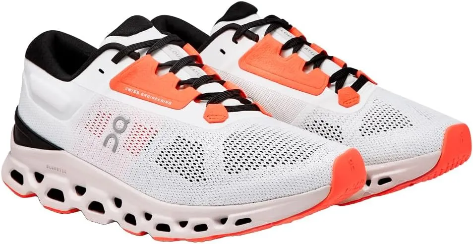 On Women's Low-top Sneakers, 0