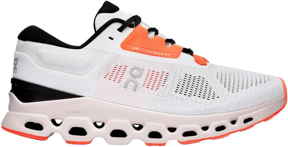 On Women's Low-top Sneakers, 0