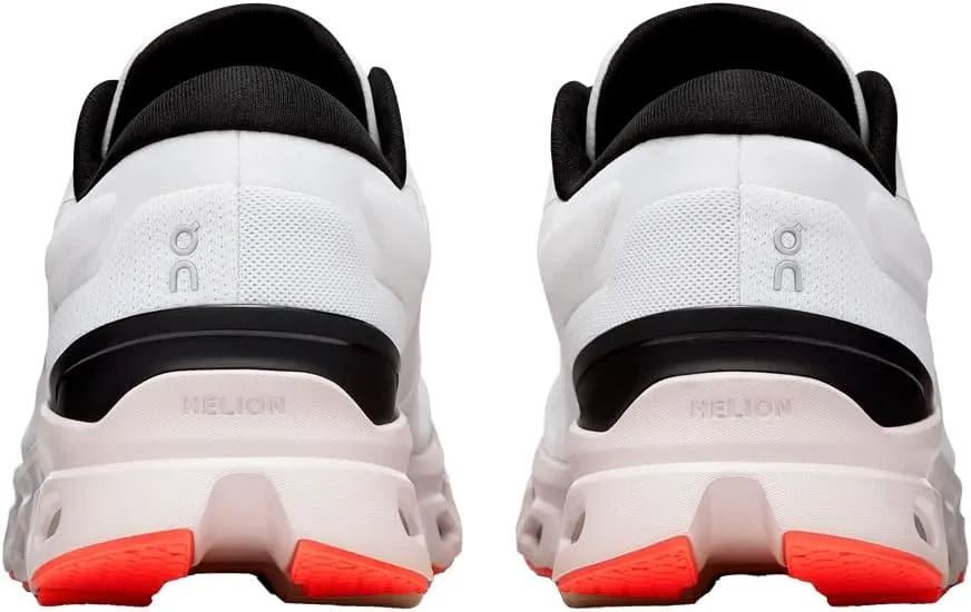 On Women's Low-top Sneakers, 0