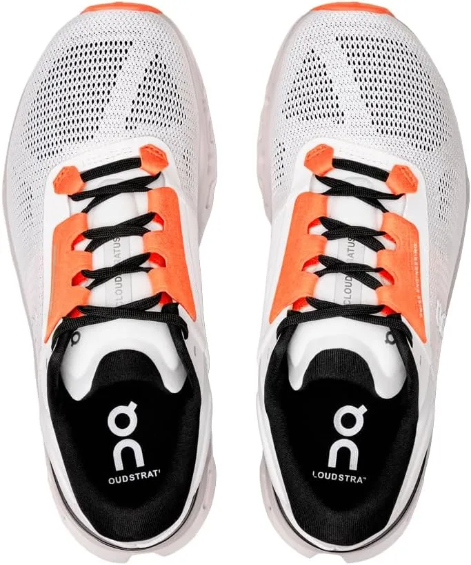 On Women's Low-top Sneakers, 0
