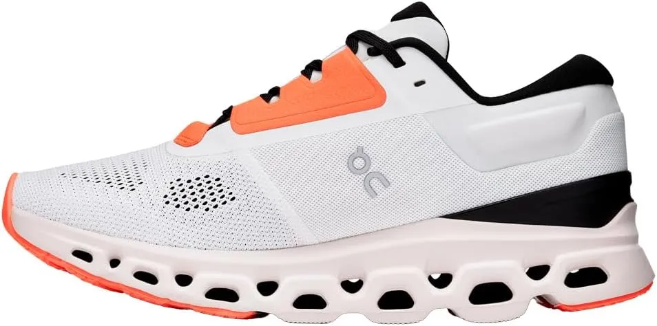 On Women's Low-top Sneakers, 0
