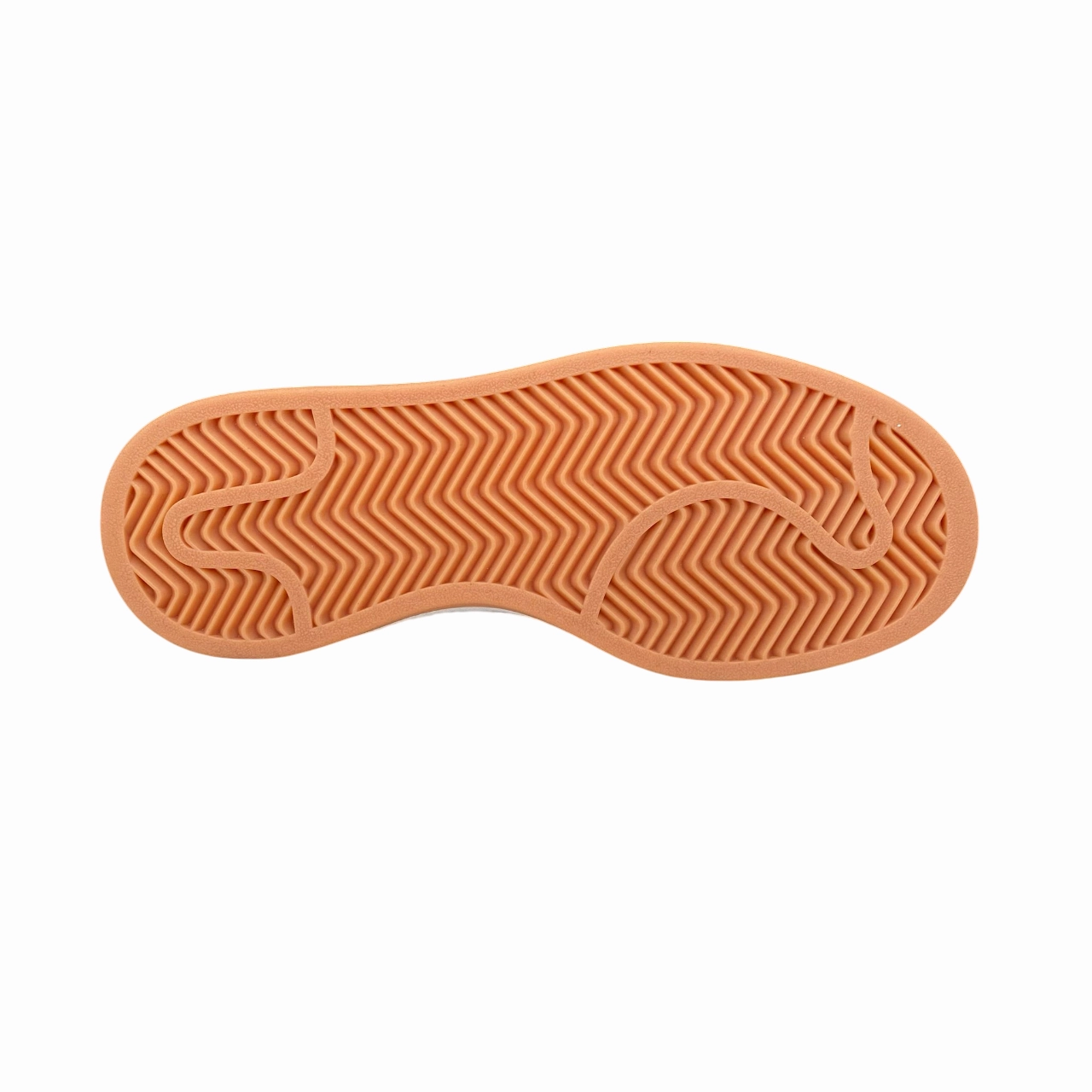 Adidas Originals scarpa sneakers junior Campus 00s JP7621 nero-grigio bold - patterns - style shoes