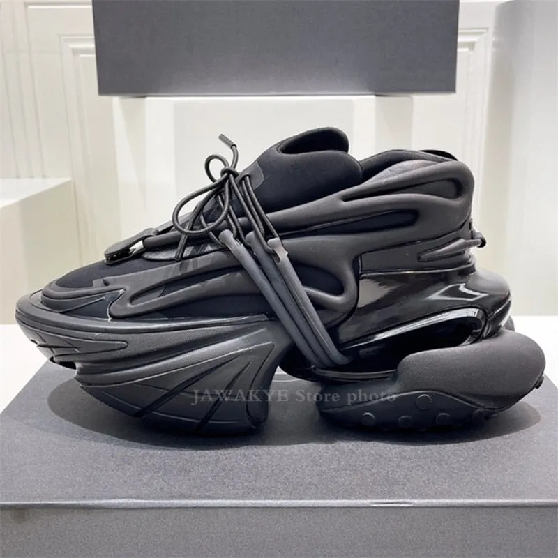 Orion Rainbow ZR 700 best Chunky Sneakers 2022