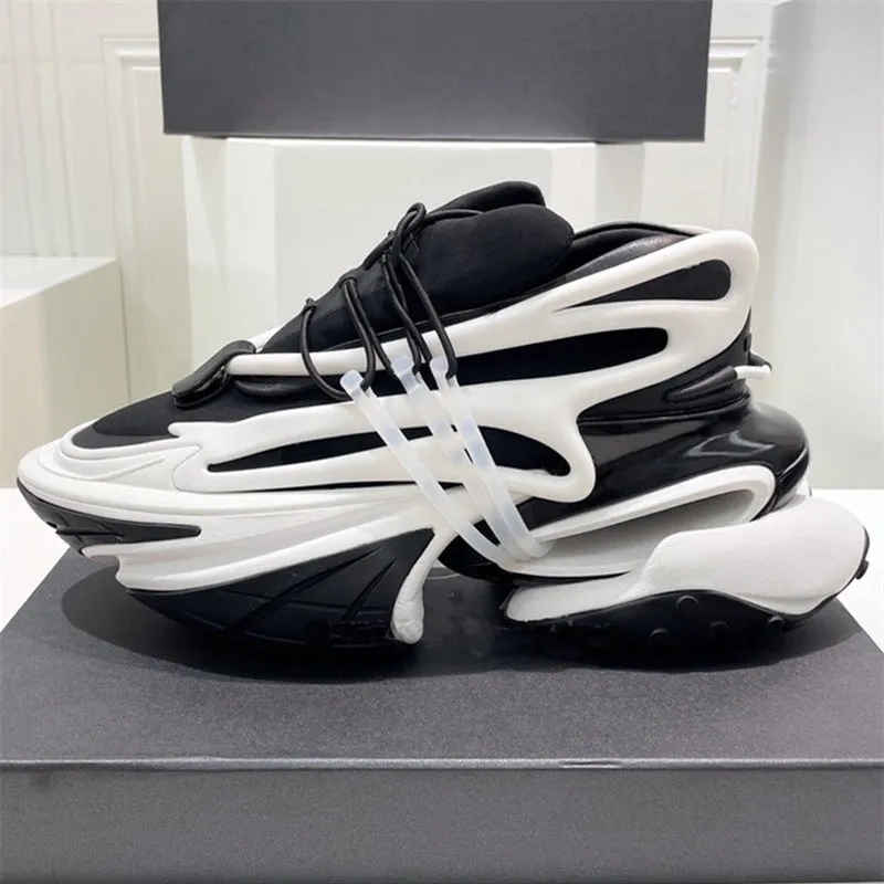 Orion Rainbow ZR 700 best Chunky Sneakers 2022