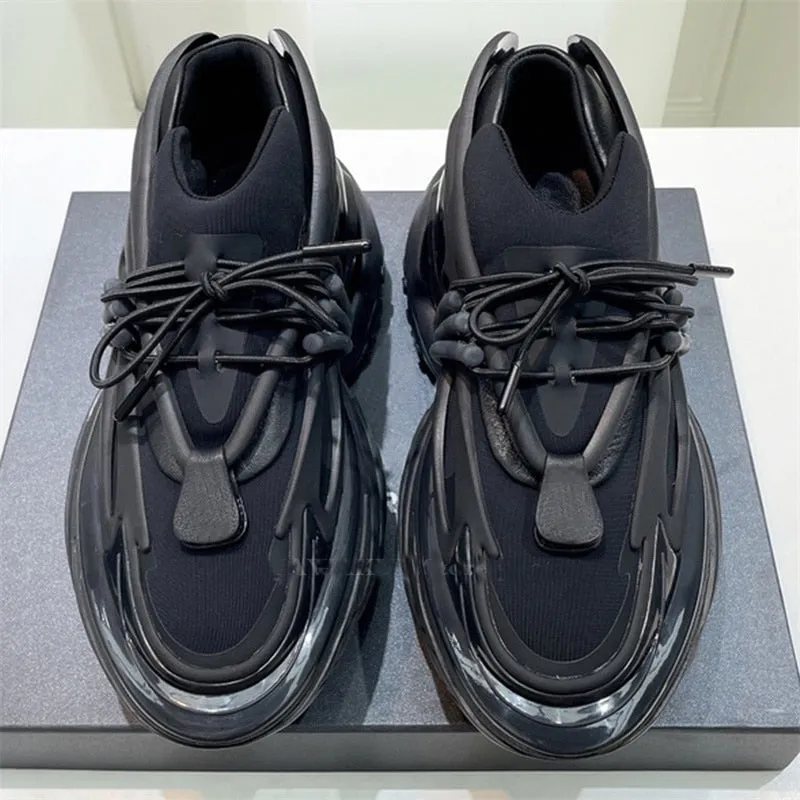 Orion Rainbow ZR 700 best Chunky Sneakers 2022