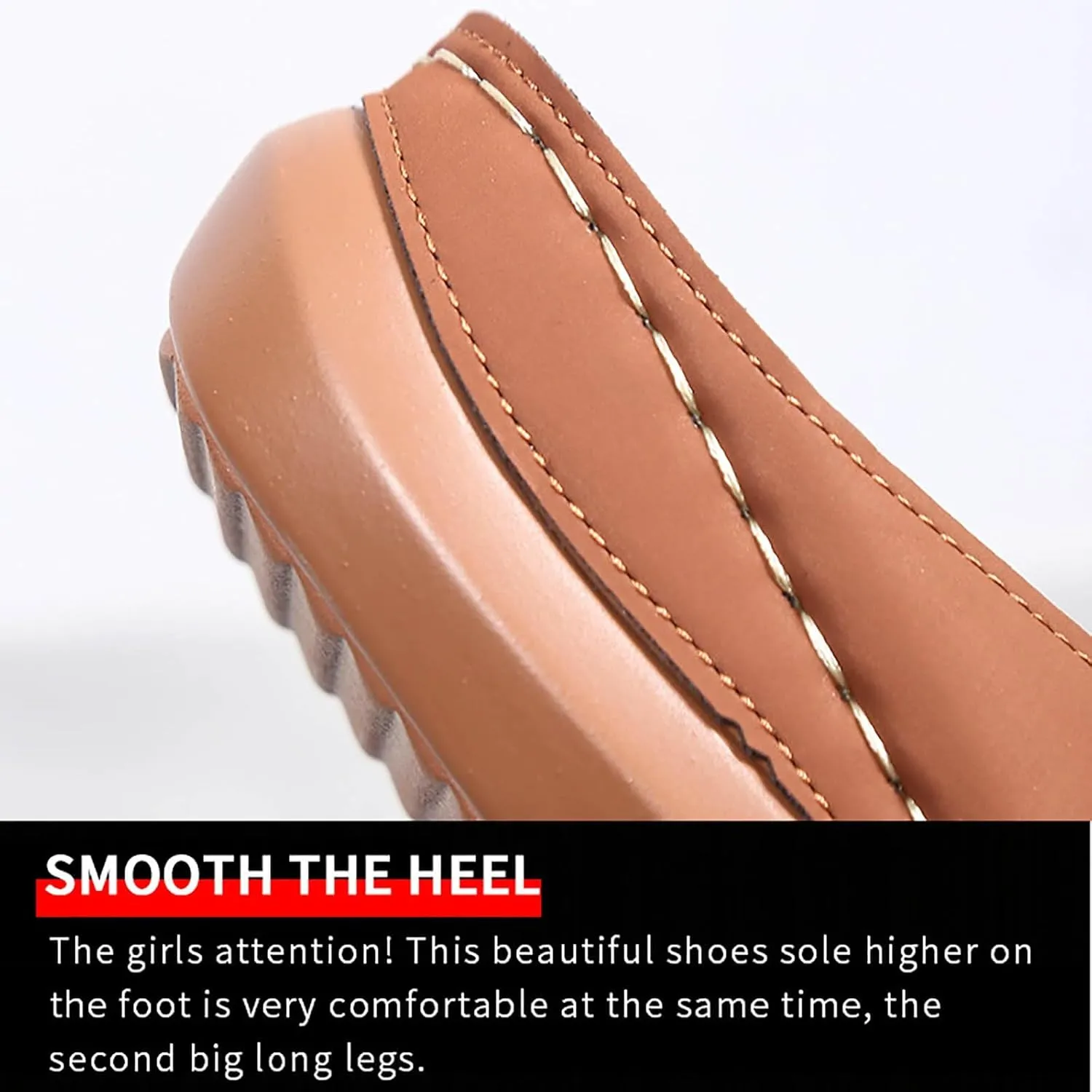 Orthopedic Sandals for Women Arch Support Womens Wedge Sandals 2025 Comfortable Summer Beach Non Slip Flip Flops Sandals