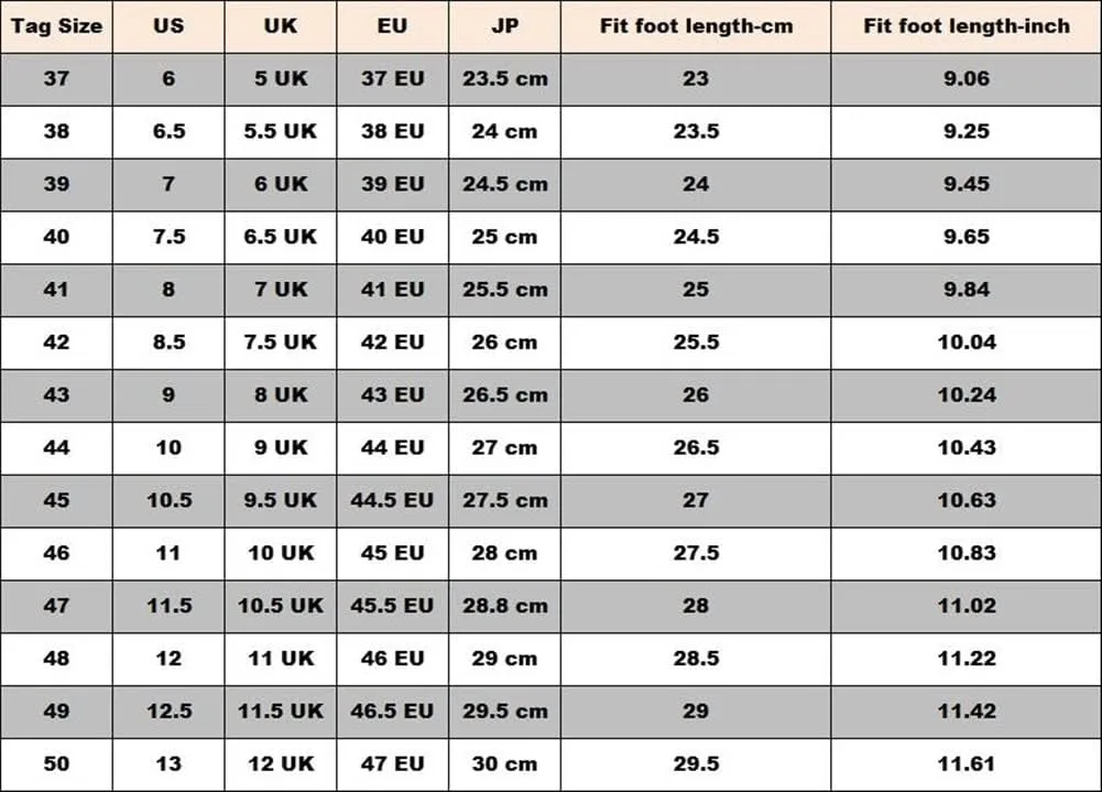 Oxford Shoes for Men Lace Up Square Toe Cap Toe Leather Anti-Slip Block Heel Rubber Sole Party