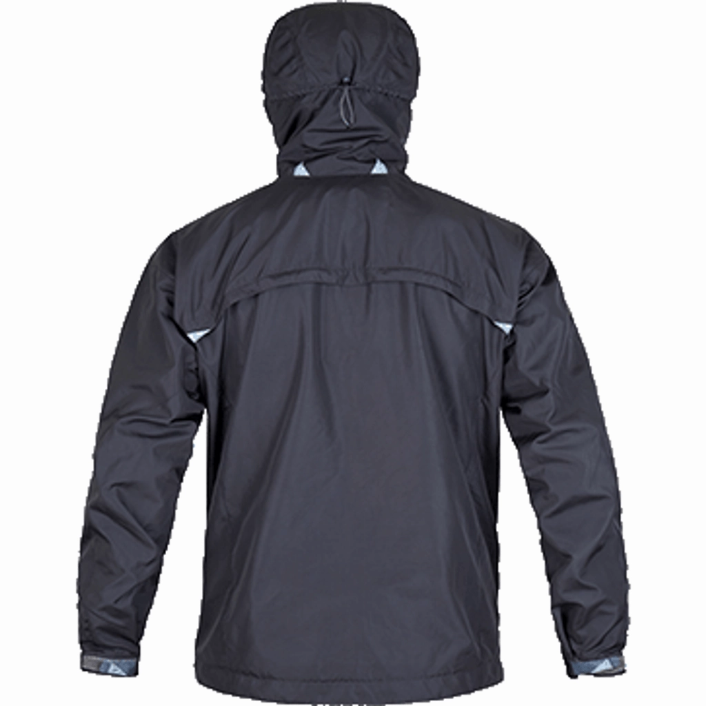 Nightwear Paramo Bentu Windproof Jacket Men