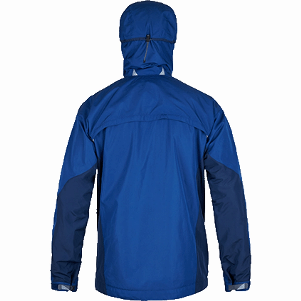 Paramo Bentu Windproof Jacket Men Assist