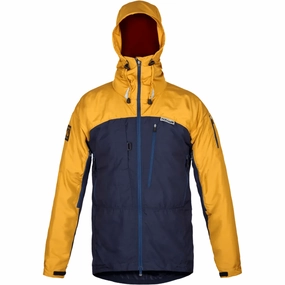 Cold Shield Paramo Enduro Windproof Jacket Men