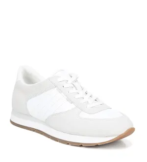 Pasha Sneaker