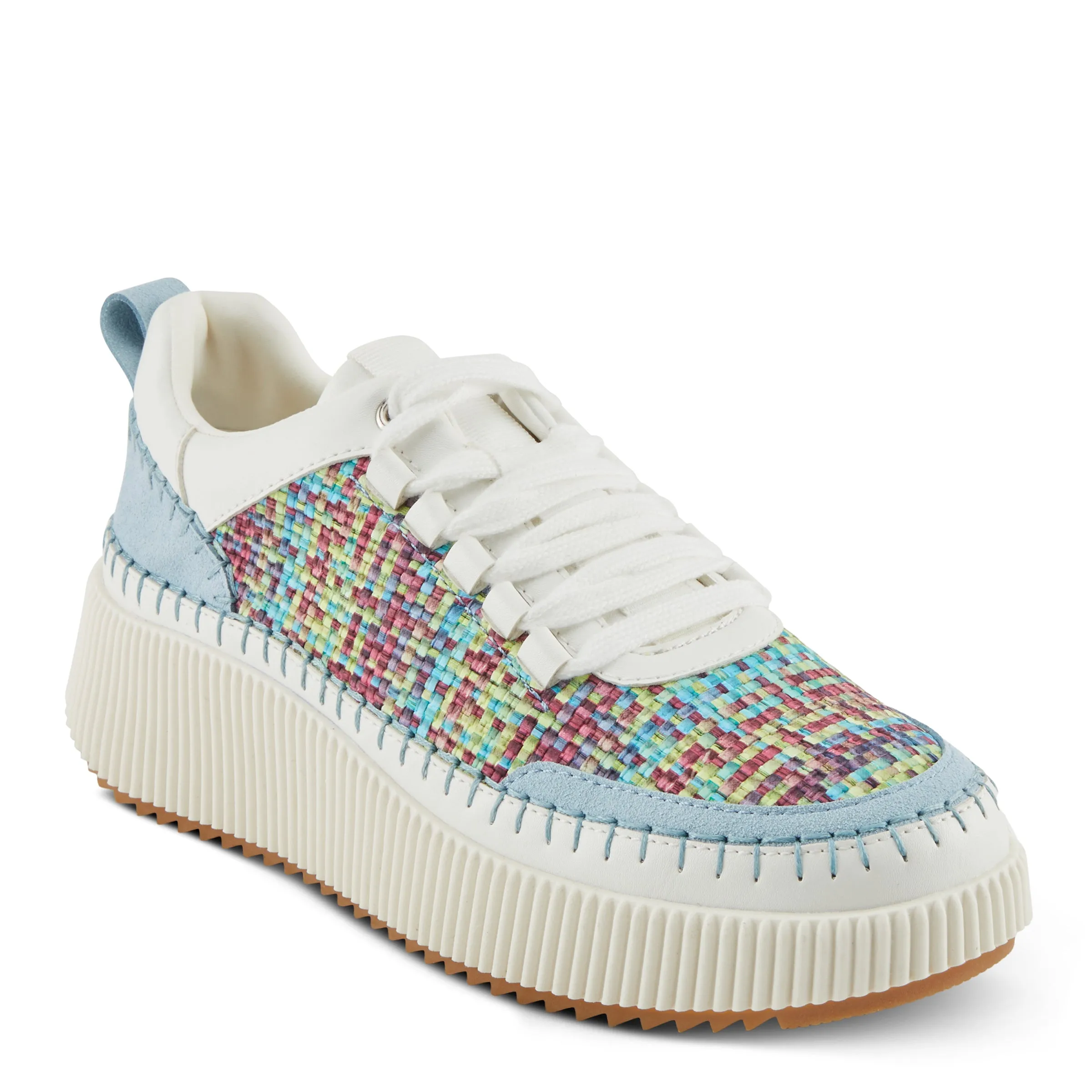 PATRIZIA ASUKA SNEAKERS