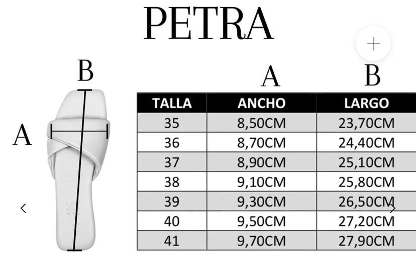 PETRA FLAT SANDALS TAUPE LEATHER
