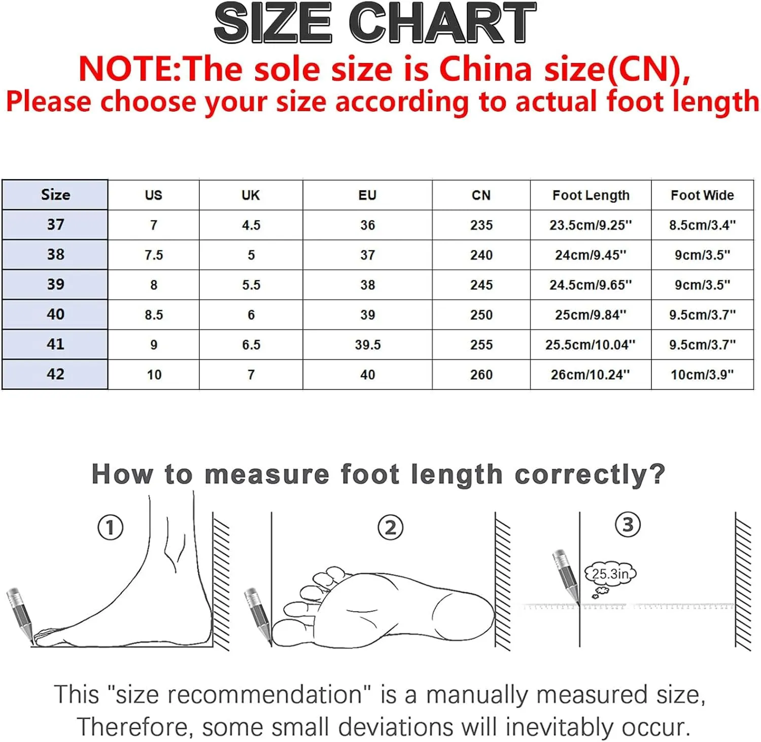 Platform Closed Toe Sandals for Women 2025 Dressy Summer, Women's Elastic Ankle Strap Espadrille Wedge Sandals Platform Lace Up Casual Shoes（Black